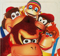 Thumbnail for version as of 00:49, September 23, 2021
