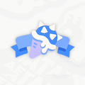 Thumbnail for version as of 14:18, July 1, 2025