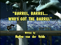 Thumbnail for version as of 14:40, October 30, 2013