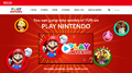 Thumbnail for version as of 23:34, April 9, 2026