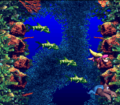 Thumbnail for version as of 22:10, August 29, 2007