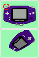 Thumbnail for version as of 06:13, March 27, 2010