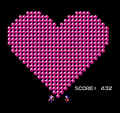 Thumbnail for version as of 17:00, April 21, 2010