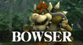 Thumbnail for version as of 18:23, May 5, 2008