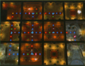 Thumbnail for version as of 18:45, November 15, 2008