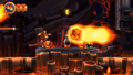 Thumbnail for version as of 03:05, December 19, 2010