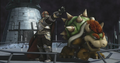 Thumbnail for version as of 01:07, June 15, 2011