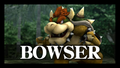 Thumbnail for version as of 02:56, May 1, 2011