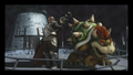 Thumbnail for version as of 18:10, August 28, 2011