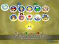 Thumbnail for version as of 02:02, June 12, 2011
