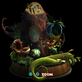 Thumbnail for version as of 03:10, July 7, 2011