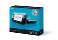 Thumbnail for version as of 21:02, November 11, 2012
