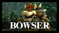 Thumbnail for version as of 22:03, August 31, 2011