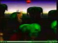 Thumbnail for version as of 00:54, March 22, 2010