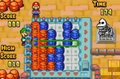 Thumbnail for version as of 02:03, July 31, 2013