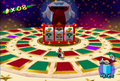 Thumbnail for version as of 16:36, December 5, 2009