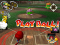 Thumbnail for version as of 03:42, February 21, 2012
