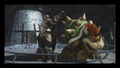 Thumbnail for version as of 18:49, August 31, 2011