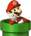 Thumbnail for version as of 20:08, May 27, 2013