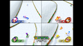 Thumbnail for version as of 19:58, November 24, 2012