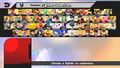 Thumbnail for version as of 18:21, December 15, 2015