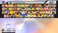 Thumbnail for version as of 01:29, December 17, 2015