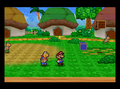 Thumbnail for version as of 06:20, April 17, 2016