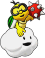 Thumbnail for version as of 22:26, April 24, 2016