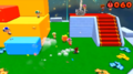 Thumbnail for version as of 15:56, February 1, 2014