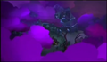 Thumbnail for version as of 13:56, February 23, 2013