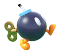 Thumbnail for version as of 22:14, September 1, 2016