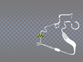 Thumbnail for version as of 07:52, June 10, 2012
