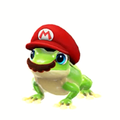 Thumbnail for version as of 17:20, November 8, 2017