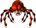 Thumbnail for version as of 19:24, February 28, 2011