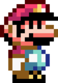 Thumbnail for version as of 20:54, August 9, 2015