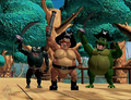Thumbnail for version as of 22:29, October 25, 2010