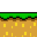 Thumbnail for version as of 01:54, September 8, 2019