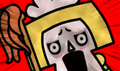 Thumbnail for version as of 12:05, July 30, 2018