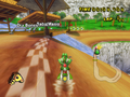 Thumbnail for version as of 12:14, September 3, 2011