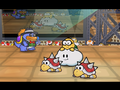 Thumbnail for version as of 05:09, May 9, 2012
