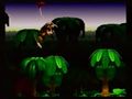 Thumbnail for version as of 14:31, July 14, 2013