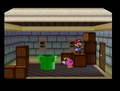 Thumbnail for version as of 04:12, December 20, 2017