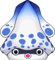 Thumbnail for version as of 21:06, December 12, 2012