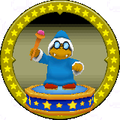 Thumbnail for version as of 04:28, October 14, 2008
