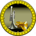 Thumbnail for version as of 02:51, October 16, 2008