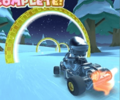 Thumbnail for version as of 04:43, February 2, 2020