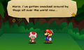 Thumbnail for version as of 13:22, January 29, 2013