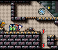 Thumbnail for version as of 05:32, January 10, 2010