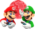 Thumbnail for version as of 22:54, September 13, 2018