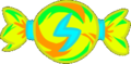 Thumbnail for version as of 15:26, October 16, 2021